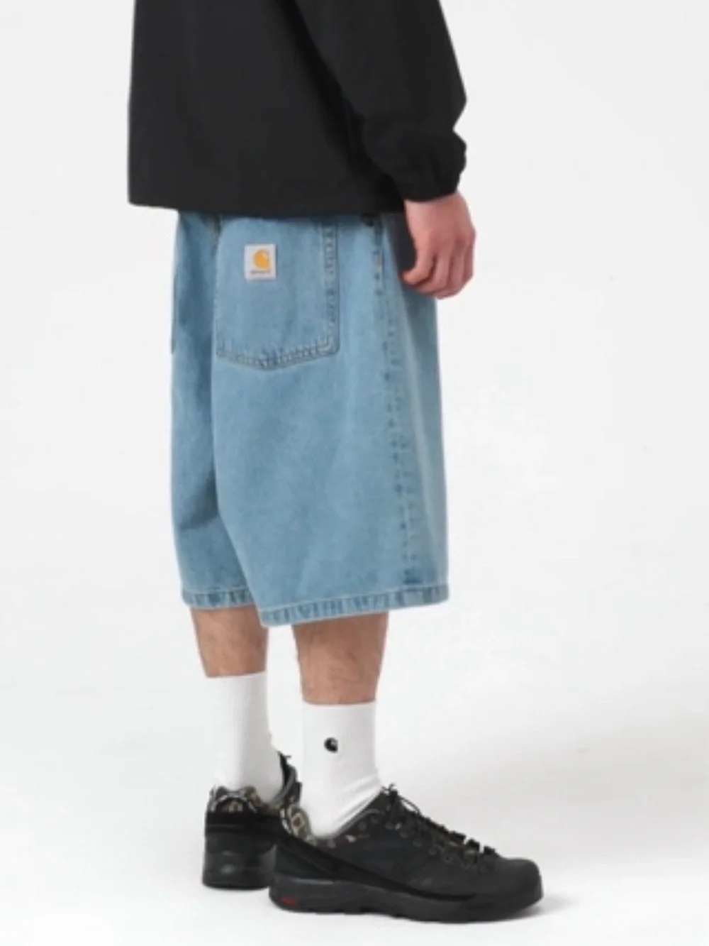 Carhartt size nwot